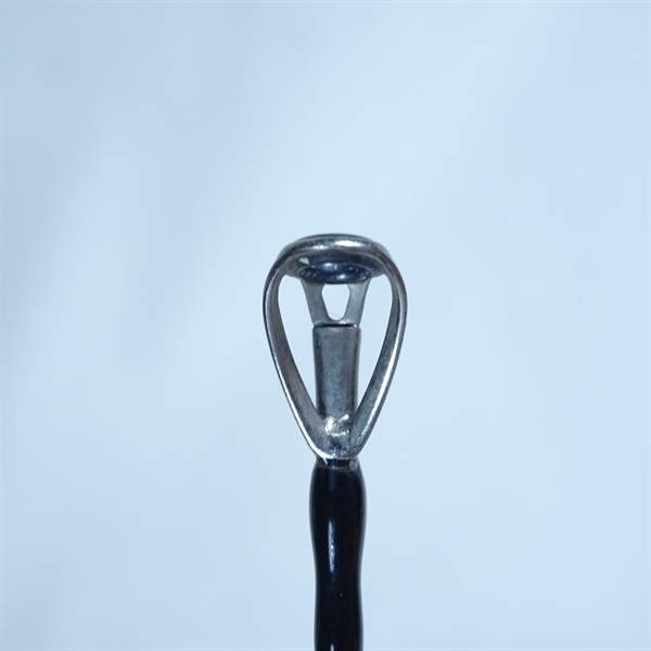 ジーク ヴェルザード SLSJ 93